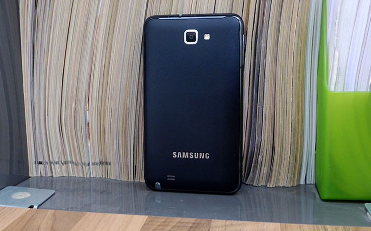 Samsung-Galaxy-Note-N7000-uživo-u-ruci-(3).jpg